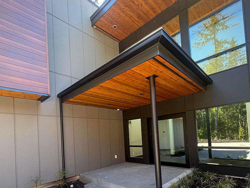 Box-Gutter-Installation-Auburn-WA