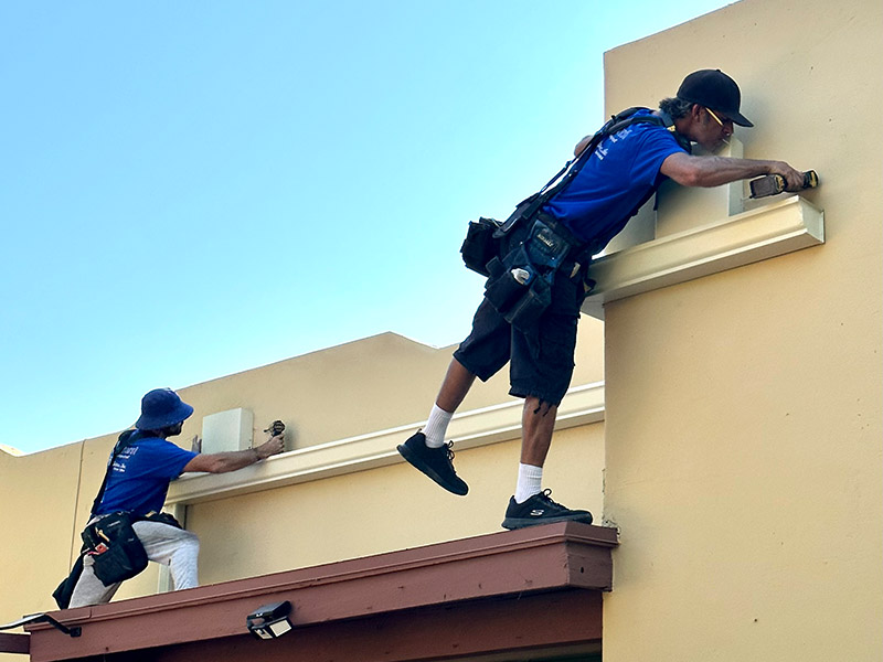 Gutter-Protection-Bonney-Lake-WA