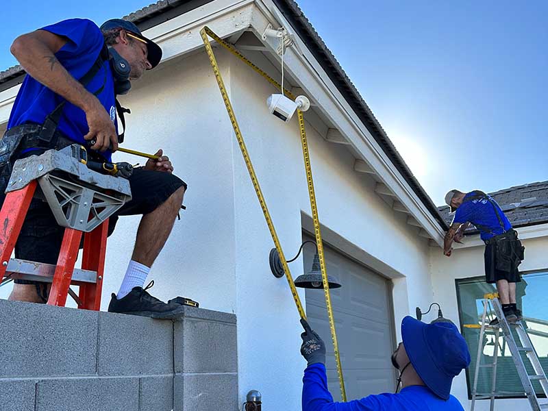 Experienced Maltby gutter repair in WA near 98072