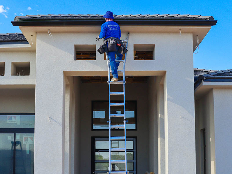 Gutter-Replacement-Enumclaw-WA